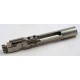 Black Rain Ordnance Left Hand Nickel Boron AR15 Bolt Carrier Group