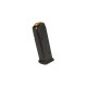 Magpul Glock 17 9mm Magazine 17 round 