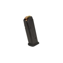 Magpul Glock 17 9mm Magazine 17 round 