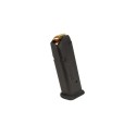 Magpul Glock 17 9mm Magazine 17 round 