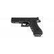Magpul Glock 17 9mm Magazine 17 round 