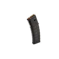 Magpul PMAG 40 AR/M4 AR15 40 Round Magazine