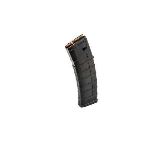 Magpul PMAG 40 AR/M4 AR15 40 Round Magazine