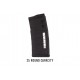 Magpul PMAG 25 LR/SR Gen M3 308 25 Round Window