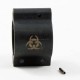 Black Rain .936 Low Profile AR15 Gas Block