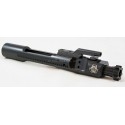 Black Rain Ordnance Black Nitride SPEC Series AR15 BCG