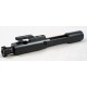 Black Rain Ordnance Black Nitride SPEC Series AR15 BCG