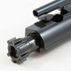 Black Rain Ordnance Black Nitride SPEC Series AR15 BCG