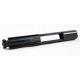 Black Rain Ordnance Black Nitride SPEC Series AR15 BCG