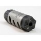 ODIN Works ATLAS 5 Adjustable Compensator