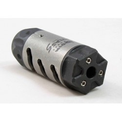 ODIN Works ATLAS 5 Adjustable Compensator