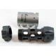 ODIN Works ATLAS 5 Adjustable Compensator