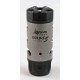 ODIN Works ATLAS 5 Adjustable Compensator