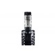 ODIN Works ATLAS 5 Adjustable Compensator