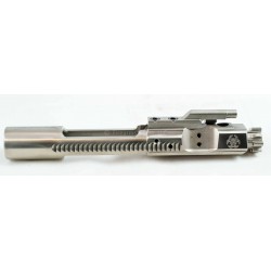 Black Rain Ordnance 458 SOCOM Nickel Boron BCG for AR15