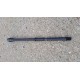 Faxon 16" Pencil 5.56 NATO AR15 Barrel 4150 QPQ