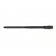 Faxon 18" 5R 308 AR Heavy Fluted Barrel Stainless QPQ 