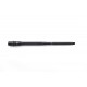 Faxon 18" 5R 308 AR Heavy Fluted Barrel Stainless QPQ 