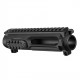 X Products SCU Billet Side Charging Upper for AR15