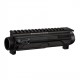 X Products SCU Billet Side Charging Upper for AR15