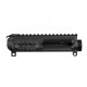 X Products SCU Billet Side Charging Upper for AR15