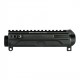 X Products SCU Billet Side Charging Upper for AR15