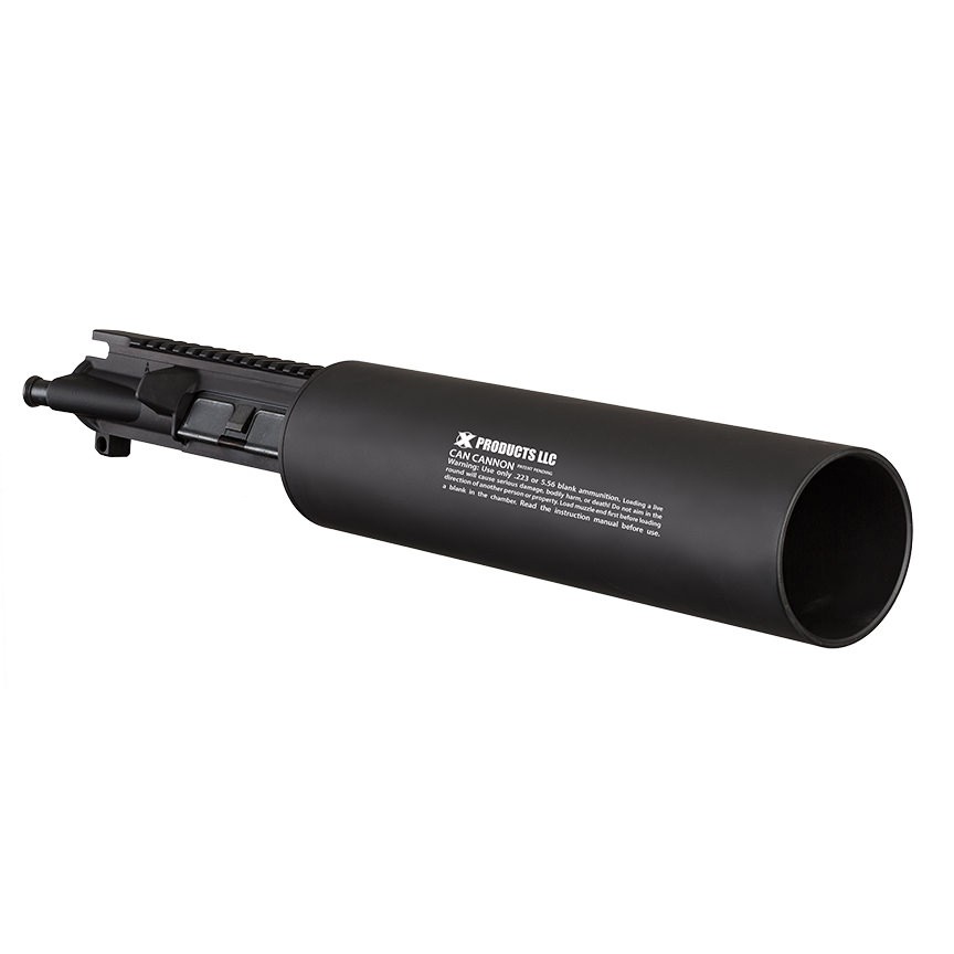 ♡cancan♡ x-products-can-cannon-ar15.jpg
