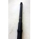 Faxon 16" Gunner 5.56 NATO AR15 Barrel 4150 QPQ