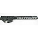 Mega Arms MATEN MML M-LOK Ambi Receiver Set 16" 308