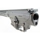 Mega Arms MATEN MML M-LOK Ambi Receiver Set 16" 308 MML-6620-SA