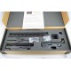 Mega Arms MATEN MML M-LOK Ambi Receiver Set 16" 308 MML-6620-SA