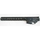 Mega Arms MATEN MML M-LOK Ambi Receiver Set 16" 308 MML-6620-SA