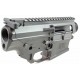 Mega Arms MATEN Ambi Billet Upper/Lower 308 Set M308-0904-HA