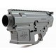 Mega Arms MATEN Ambi Billet Upper/Lower 308 Set M308-0904-HA