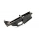 Mega Arms MATEN Ambi Billet Upper/Lower 308 Set M308-0904-HA