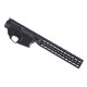 Mega Arms MATEN Megalithic Ambi Receiver Set KeyMod 308 MTS-4440-SA