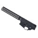 Mega Arms MATEN Megalithic Ambi Receiver Set KeyMod 308 MTS-4440-SA