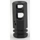 Hex Competition Compensator - 223