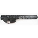 Mega Arms MATEN MTS Megalithic Ambi Receiver Set KeyMod 308