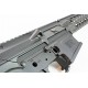 Mega Arms MATEN Megalithic Ambi Receiver Set KeyMod 308 MTS-4440-SA