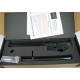 Mega Arms MATEN Megalithic Ambi Receiver Set KeyMod 308 MTS-4440-SA