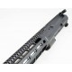 Mega Arms / Odin Works 18" 6.5 Grendel Billet AR15 Upper M-LOK w/ adj. gas block