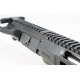 Mega Arms / Odin Works 18" 6.5 Grendel Billet AR15 Upper M-LOK w/ adj. gas block