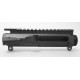 Mega Arms AR15 Billet Upper Receiver M0304