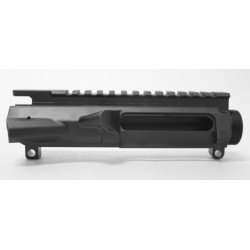 Mega Arms AR15 Billet Upper Receiver M0304