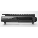 Mega Arms AR15 Billet Upper Receiver