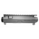 Mega Arms AR15 Billet Upper Receiver M0304