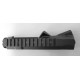 Mega Arms AR15 Billet Upper Receiver M0304