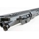 Mega Arms AR15 Billet Upper Receiver M0304