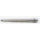 Black Rain Ordnance AR15 10.5" Divot / Dimple 223 Stainless Barrel for AR15